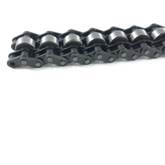06B special Double plus chains