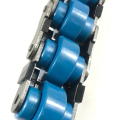 BS30-C212A double plus conveyor chains