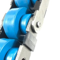 BS30-C212A double plus conveyor chains