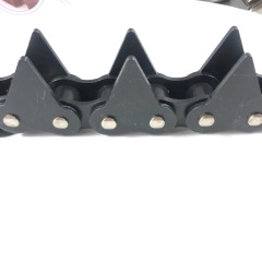 P30 Sharp top chains