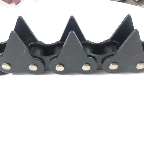 P30 Sharp top chains