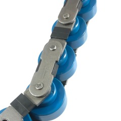 BS30-C212A double plus conveyor chains