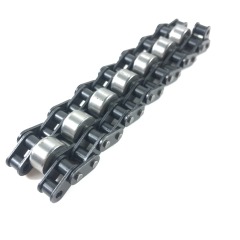 06B special Double plus chains