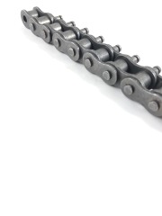 08B conveyor chains with extedned pin 10mm