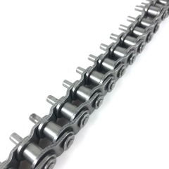 special conveyor chains with extended pin