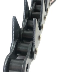 P30 Sharp top chains