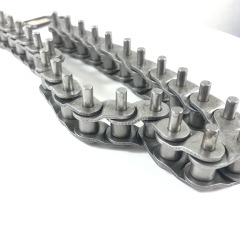 special conveyor chains with extended pin