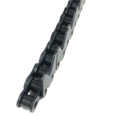 08B sharp top conveyor chains