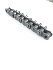 08B conveyor chains with extedned pin 10mm