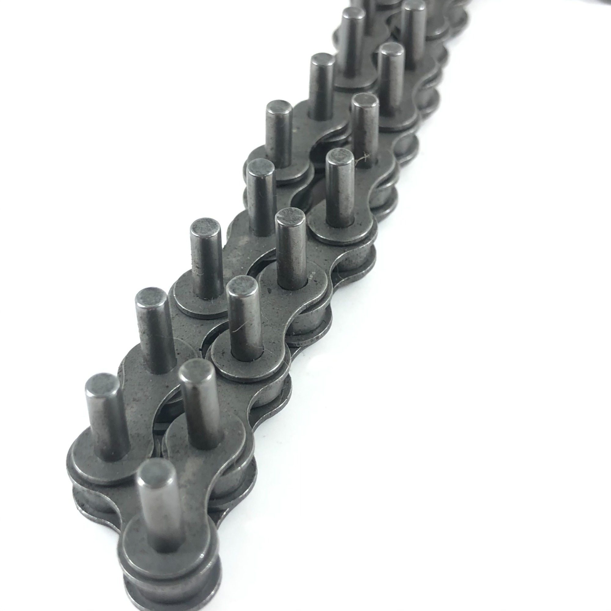 08Aconveyor chains with extended pin,