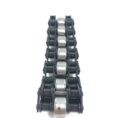06B special Double plus chains