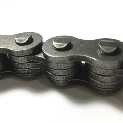 3*2 BL 364 leaf chains