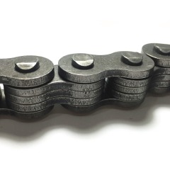 3*2 BL 364 leaf chains