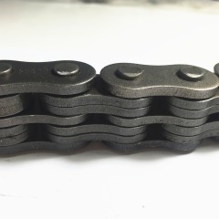 3*2 BL 364 leaf chains