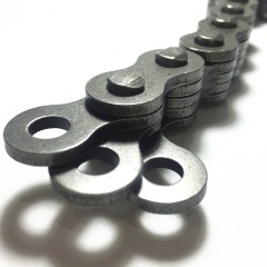 3*2 BL 364 leaf chains