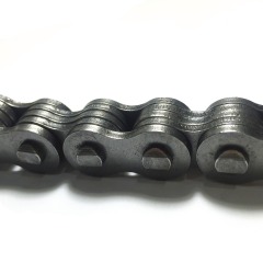 3*2 BL 364 leaf chains
