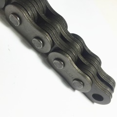 3*2 BL 364 leaf chains