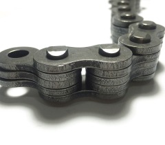 3*2 BL 364 leaf chains