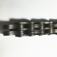 3*2 BL 364 leaf chains