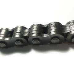 3*2 BL 364 leaf chains