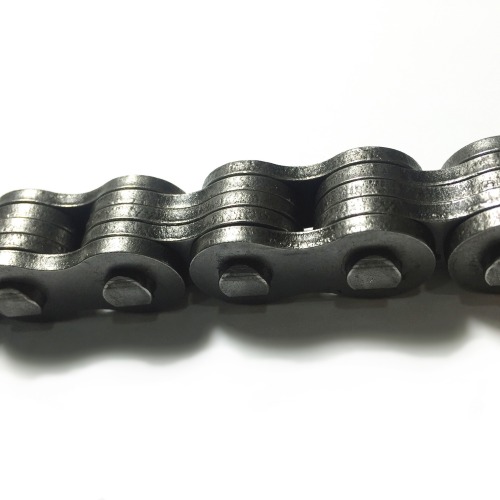 3*2 BL 364 leaf chains