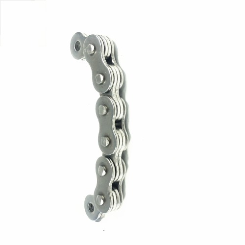 STAINLESS STEEL LEAT CHAINS