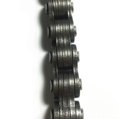3*2 BL 364 leaf chains