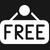 FREE SAMPLE