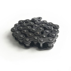 10B-1 roller chains