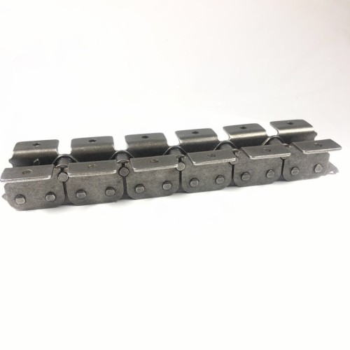 dragboard chains