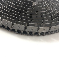06C CONVEYOR CHAINS WITH ATTACHMENT