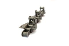 AGRICULTURAL MACHINERY CHAINS