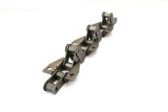 AGRICULTURAL MACHINERY CHAINS