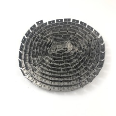 06C CONVEYOR CHAINS WITH ATTACHMENT