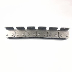 dragboard chains