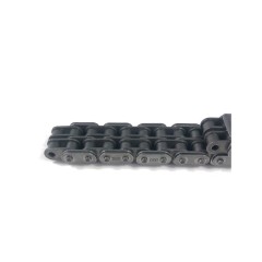 06b-2 U type chains