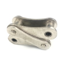 double pitch chains