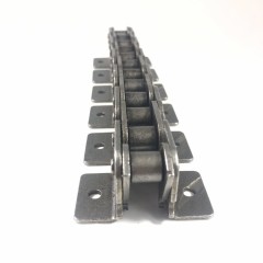 dragboard chains