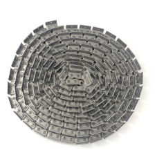 06C CONVEYOR CHAINS WITH ATTACHMENT