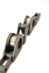 AGRICULTURAL CHAINS