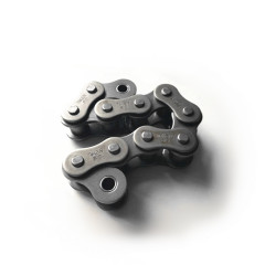16A roller chains