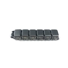 06b-2 U type chains