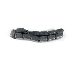 06b-2 U type chains