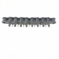 08B EXTENDED PIN CHAINS