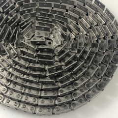 06C CONVEYOR CHAINS WITH ATTACHMENT