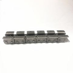 dragboard chains