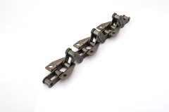 AGRICULTURAL MACHINERY CHAINS