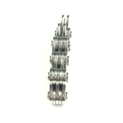 stainless steel leaf chains