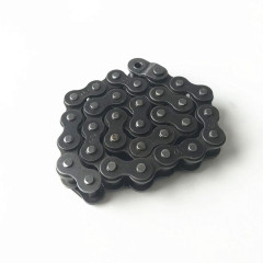 10B-1 roller chains