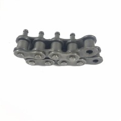 08B EXTENDED PIN CHAINS